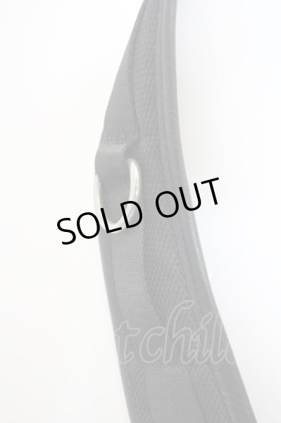 画像3: TORNADO MART / コンビネーションバックパック O-23-12-01-070-TO-ba-YM-ZT-M130 (3)