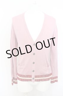 LOVELESS / GUILD PRIME（ラブレス/ギルドプライム ）の古着 美品