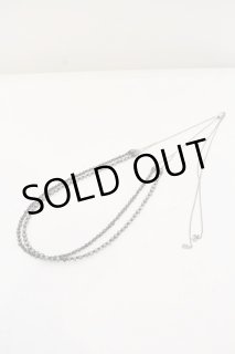 gunda（ガンダ）のジュエリー美品！ (Page 1)