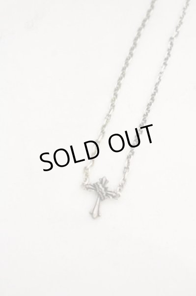 画像2: Justin Davis / クリスマスノベルティブレスレット O-23-12-08-033-Ju-za-YM-ZT413 (2)