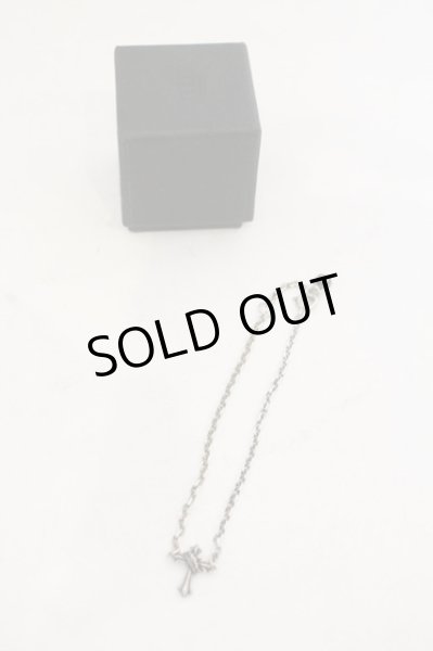 画像3: Justin Davis / クリスマスノベルティブレスレット O-23-12-08-033-Ju-za-YM-ZT413 (3)