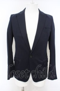 【WINTERセール】GalaabenD / コンパクトカルゼジャケット’17SS O-23-12-08-005-Ga-ja-YM-ZT088