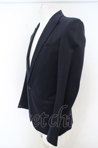 画像2: GalaabenD / コンパクトカルゼジャケット’17SS O-23-12-08-005-Ga-ja-YM-ZT088 (2)