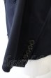 画像3: GalaabenD / コンパクトカルゼジャケット’17SS O-23-12-08-005-Ga-ja-YM-ZT088 (3)