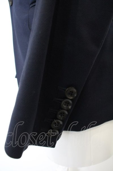 画像3: GalaabenD / コンパクトカルゼジャケット’17SS O-23-12-08-005-Ga-ja-YM-ZT088 (3)