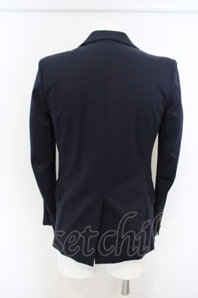 画像4: GalaabenD / コンパクトカルゼジャケット’17SS O-23-12-08-005-Ga-ja-YM-ZT088 (4)