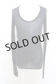 Ymama♥20素子黒2白1 20/80（トゥエンティーエイティー） ショルダーバッグ バッグ 「20/80