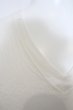 画像2: s'exprimer / VネックコットンTシャツ O-23-12-20-025-s'-pa-YM-ZT222 (2)