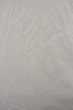 画像3: s'exprimer / VネックコットンTシャツ O-23-12-20-025-s'-pa-YM-ZT222 (3)