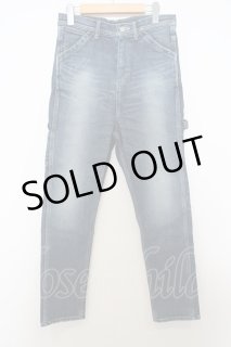 moonage devilment サルエル ジョッパーズ パンツ 清春 moonage devilment サルエル ジョッパーズ パンツ 清春 00