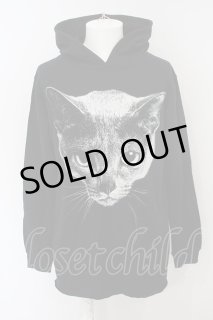 レ*ム様 黒夢　アンディくんパーカー Amazon.co.jp: 黒夢 アンディくんパーカー 清春 ツアーTシャツ