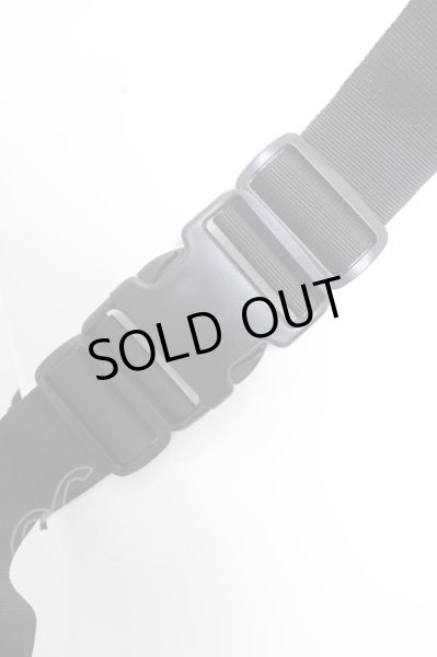 画像5: KUROYUME / タクティカルボディバッグ O-23-12-20-015-KU-ba-YM-ZT168 (5)