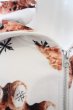 画像2: TRAVAS TOKYO / Myriad of bears ZIP Hoodie パーカー O-23-12-21-006-TR-to-YM-ZT437 (2)
