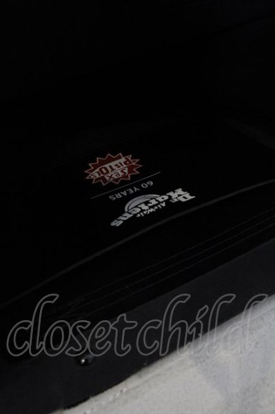 画像8: Dr.martens / SEX PISTOLS LEATHER BACKPACK O-23-12-21-070-Dr-ba-YM-ZT-MK001 (8)