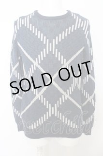 GOSTAR DE FUGA（ゴスタールジフーガ ）の古着 109メンズ系美品！ (Page 4)