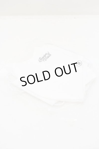 画像1: MARDI GRAS / SURVIVE OFVISION 2デザイン1セット マスク O-23-12-24-037-MA-za-YM-ZT344 (1)