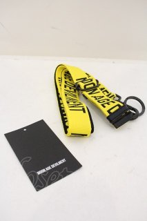 ⭐︎寅⭐︎ ヨネマルさんコラボ トラスとウェッジ トラスちゃんマウンテン