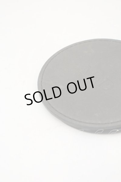 画像2: Moonage Devilment（清春） / ラウンドキーリング O-23-12-24-076-MO-za-YM-ZT-ML010 (2)