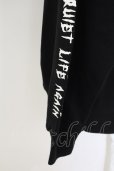 画像3: 【WINTERセール】Moonage Devilment（清春） / GRAPHIC PULL HOODIE TYPE A パーカー O-23-12-24-020-MO-to-YM-ZT376 (3)