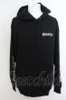 画像4: Moonage Devilment（清春） / GRAPHIC PULL HOODIE TYPE A パーカー O-23-12-24-020-MO-to-YM-ZT376 (4)