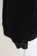 画像3: Moonage Devilment(清春) /  B/PRINT PULL HOODIE パーカー O-23-12-24-021-Mo-to-YM-ZT393 (3)