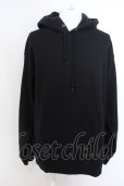 画像4: Moonage Devilment(清春) /  B/PRINT PULL HOODIE パーカー O-23-12-24-021-Mo-to-YM-ZT536 (4)