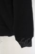 画像3: Moonage Devilment(清春) /  F/PRINT PULLOVER　トレーナー O-23-12-24-022-Mo-to-YM-ZT377 (3)