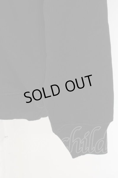 画像3: Moonage Devilment(清春) /  F/PRINT PULLOVER　トレーナー O-23-12-24-022-Mo-to-YM-ZT377 (3)