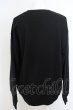 画像4: Moonage Devilment(清春) /  F/PRINT PULLOVER　トレーナー O-23-12-24-022-Mo-to-YM-ZT377 (4)