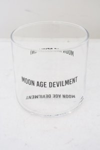 Moonage Devilment（清春） / グラス O-23-12-28-056-MO-za-YM-ZT542