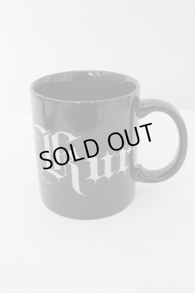 画像1: KUROYUME / マグカップ O-23-12-28-058-KU-za-YM-ZT196 (1)