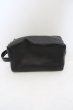 画像1: ZARA / PUレザーバッグ O-23-12-28-1001-ZA-ba-YM-ZT-ML010 (1)