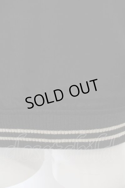 画像3: HYSTERIC GLAMOUR / デビルガールリバーシブルスカジャン O-23-12-28-1037-HY-ja-YM-ZT032 (3)