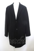 【WINTERセール】ZARA / 4WAYコート O-23-12-28-1048-ZA-ou-YM-ZT-M011
