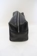 画像2: ZARA / PUレザーバッグ O-23-12-28-1001-ZA-ba-YM-ZT-ML010 (2)
