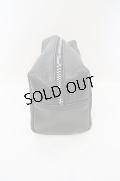 画像2: ZARA / PUレザーバッグ O-23-12-28-1001-ZA-ba-YM-ZT-ML010 (2)