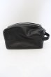 画像3: ZARA / PUレザーバッグ O-23-12-28-1001-ZA-ba-YM-ZT-ML010 (3)