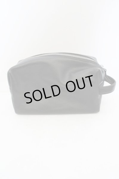 画像3: ZARA / PUレザーバッグ O-23-12-28-1001-ZA-ba-YM-ZT-ML010 (3)