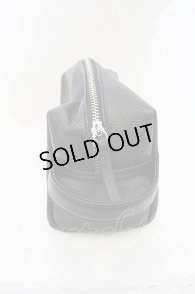 画像4: ZARA / PUレザーバッグ O-23-12-28-1001-ZA-ba-YM-ZT-ML010 (4)