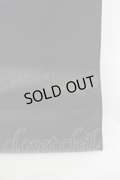 画像2: ZARA / PUレザートートバッグ O-23-12-28-1002-ZA-ba-YM-ZT032 (2)