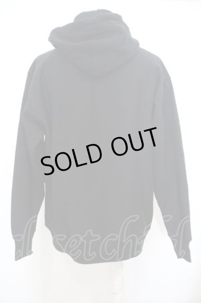 画像3: MARDI GRAS / HEAVY LZT028 (3)