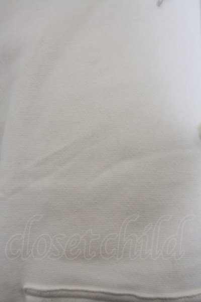 画像3: MARDI GRAS / SOLOIST プルパーカー O-23-12-28-022-MA-to-YM-ZT022 (3)