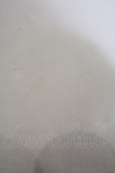 画像4: MARDI GRAS / SOLOIST プルパーカー O-23-12-28-022-MA-to-YM-ZT022 (4)