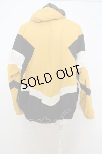 画像3: LEGENDA / ナイロンマウンテンパーカー O-23-12-30-038-LE-to-YM-ZT009 (3)