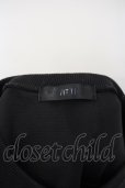 画像4: 【WINTERセール】ATTI / プリントパッチBIG　Tシャツ O-23-12-30-1003-BE-ts-YM-ZT009 (4)