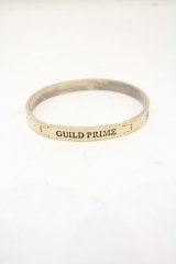 GUILD PRIME / カッティングスターバングル O-23-12-30-065-GU-za-YM-ZT542