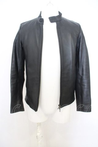 GOSTAR DE FUGA（ゴスタールジフーガ ）の古着 109メンズ系美品