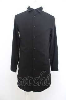 Black by VANQUISH（ブラック バイ バンキッシュ ）の古着 109メンズ系