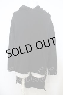 Moonage Devilment(清春) スニーカー.プリントスニーカー O-22