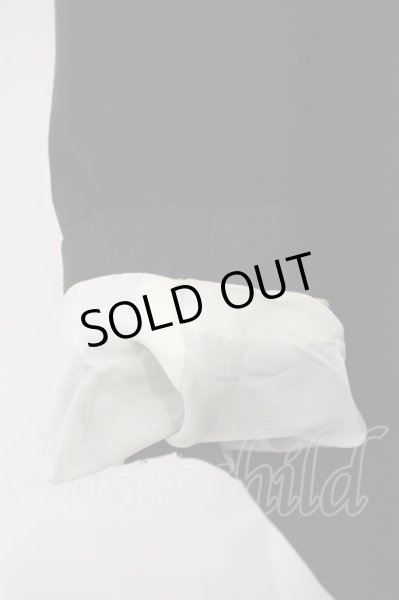 画像2: LAD MUSICIAN / 撥水加工ウールテーラード O-24-01-03-005-LA-ja-YM-ZT-M115 (2)